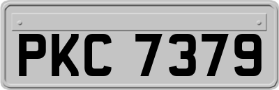 PKC7379
