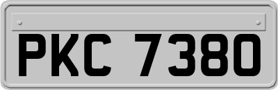 PKC7380