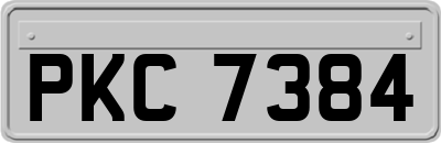 PKC7384