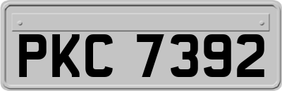 PKC7392