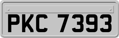PKC7393