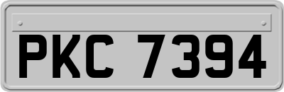 PKC7394