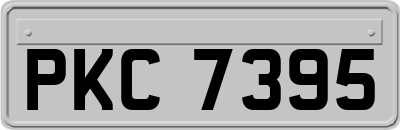 PKC7395