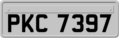 PKC7397
