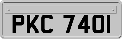 PKC7401
