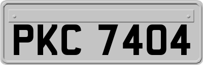 PKC7404