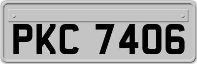 PKC7406