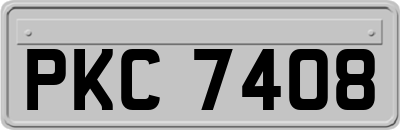 PKC7408