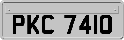 PKC7410