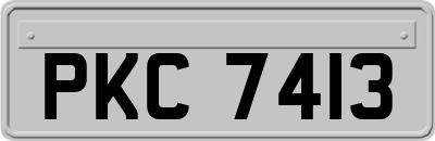 PKC7413