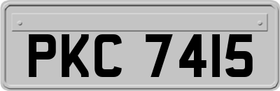 PKC7415