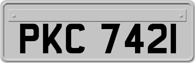 PKC7421