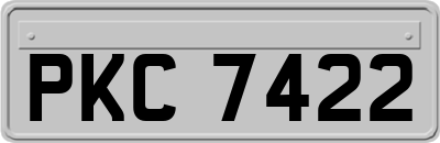 PKC7422