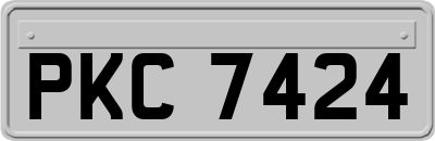 PKC7424