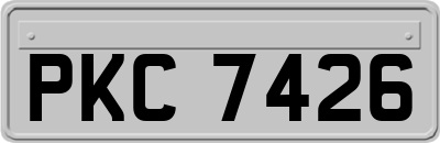 PKC7426