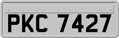 PKC7427