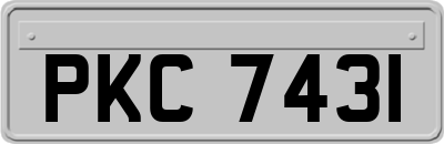 PKC7431