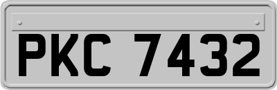 PKC7432