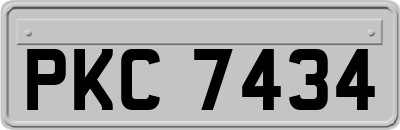PKC7434