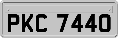 PKC7440