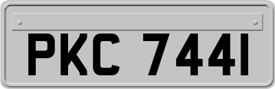 PKC7441