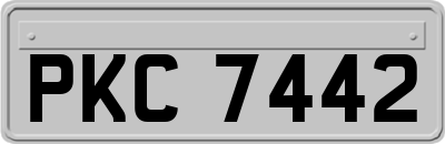 PKC7442