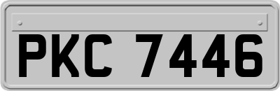 PKC7446