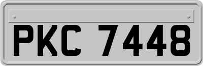 PKC7448