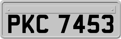 PKC7453