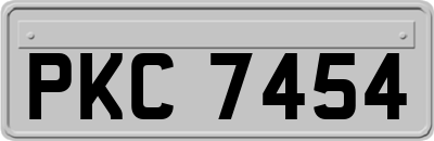 PKC7454