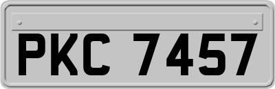 PKC7457