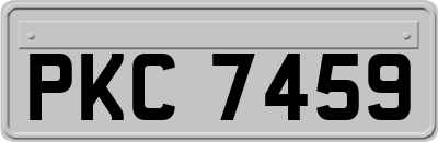 PKC7459