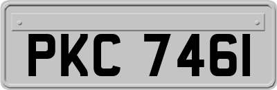 PKC7461