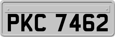 PKC7462