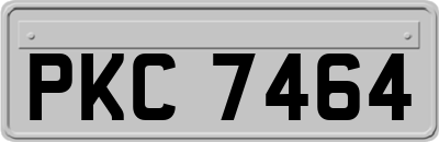 PKC7464