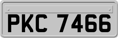 PKC7466