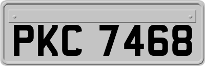 PKC7468