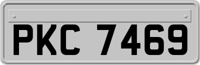 PKC7469