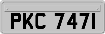 PKC7471