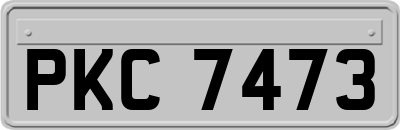 PKC7473