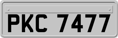 PKC7477