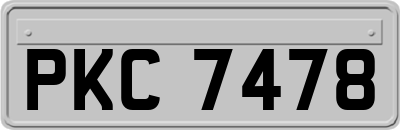 PKC7478