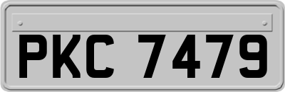 PKC7479