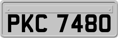 PKC7480