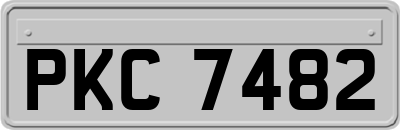 PKC7482