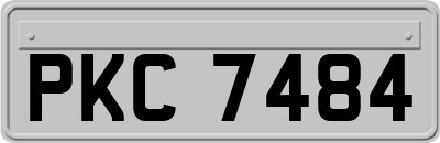PKC7484