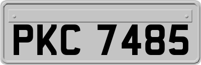 PKC7485