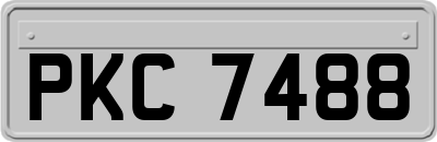 PKC7488