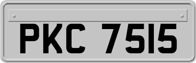PKC7515