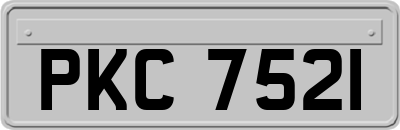PKC7521
